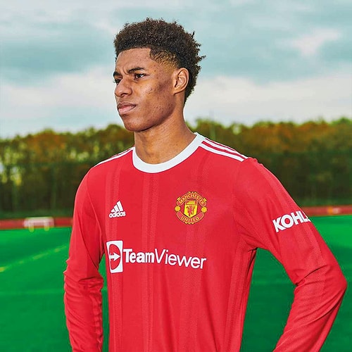 Manchester United