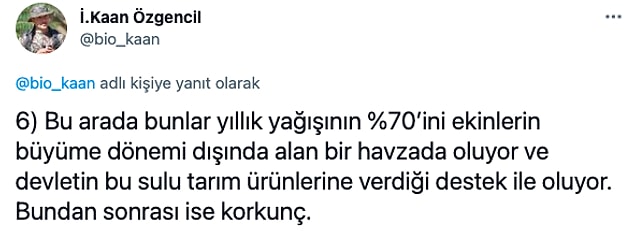👇