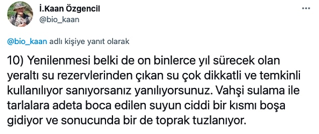 👇