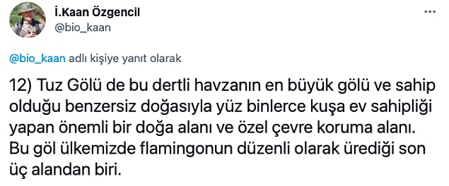 👇