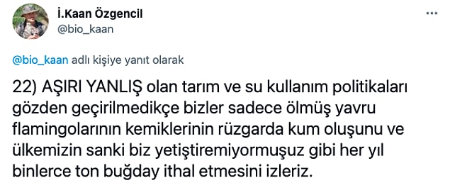 👇