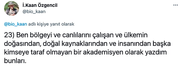 👇
