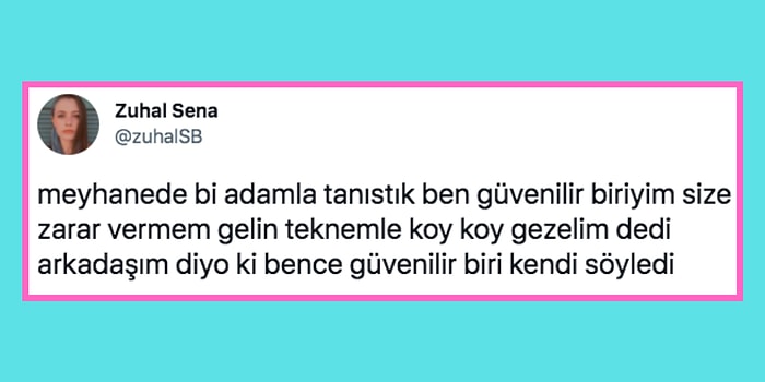 Melih Bulu'nun Görevden Alınmasından Aşk Acısı Çeken Kadın Kullanıcıya Son 24 Saatin Viral Olan Paylaşımları