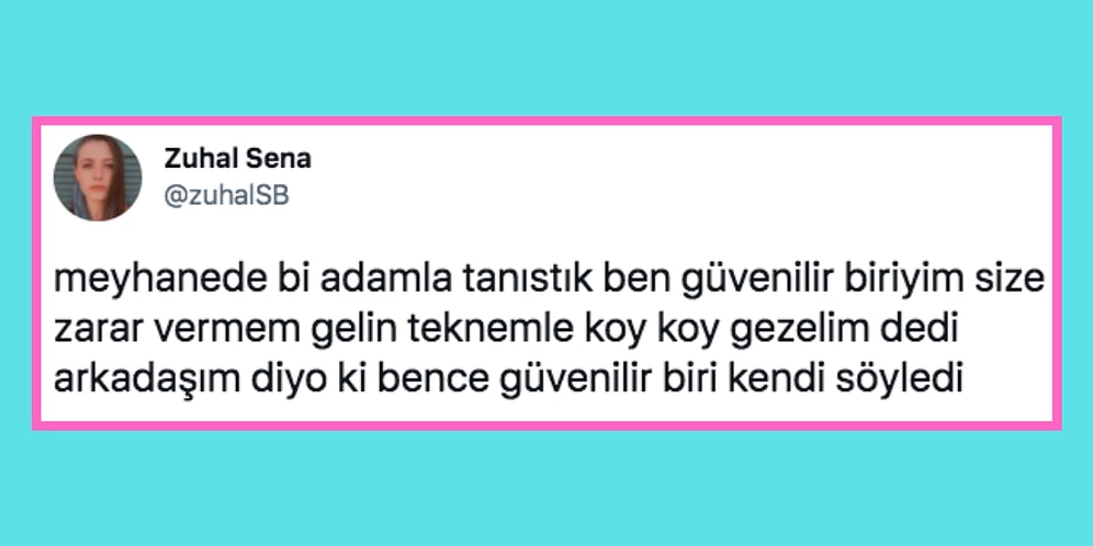 Melih Bulu'nun Görevden Alınmasından Aşk Acısı Çeken Kadın Kullanıcıya Son 24 Saatin Viral Olan Paylaşımları
