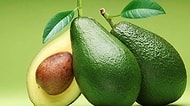 Bir Ay Boyunca Her Gün 1 Avokado Yerseniz Vücudunuzda Neler Olur?