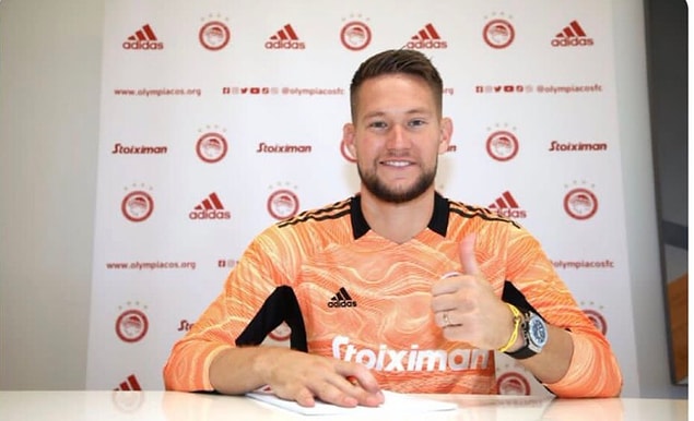 138. Tomas Vaclik