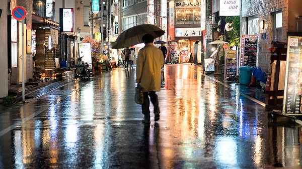 4. Как важно вовремя уйти от токсичных людей. Даже если это ваши родители и семья. Да, будет тяжело первое время, но в один момент вы поймете, что сделали правильный выбор