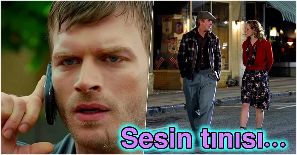 Bir İnsanı Sesinden Tanıyabilmemizin Nedenini Öğrenince Şok Olacaksınız