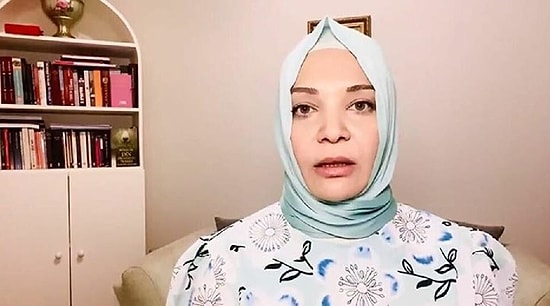 Hilal Kaplan'ın Maaşının Ne Kadarını Vatandaş Ödeyecek?