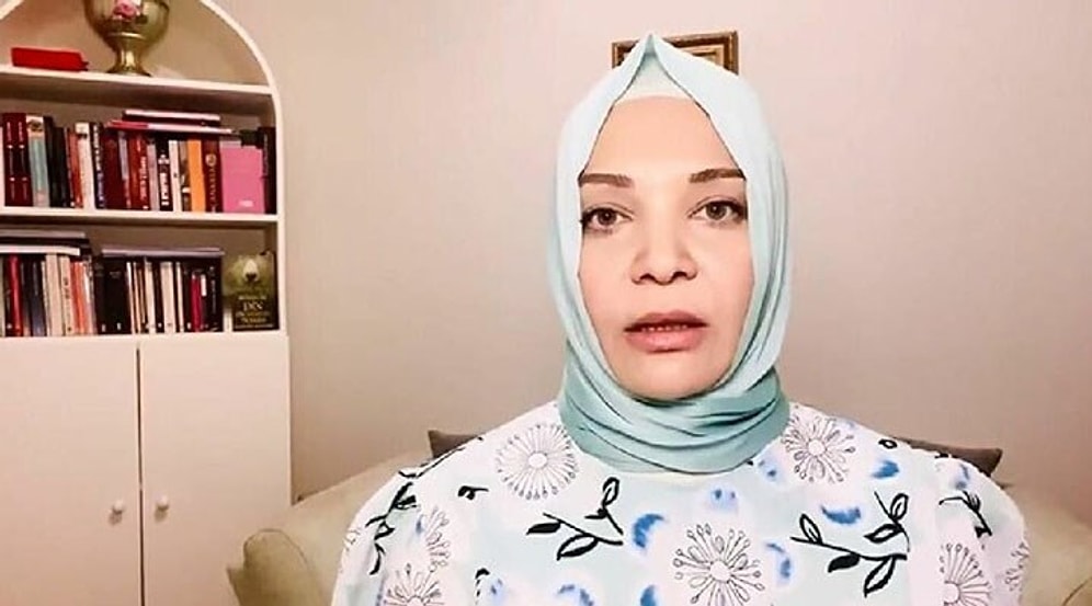 Hilal Kaplan'ın Maaşının Ne Kadarını Vatandaş Ödeyecek?