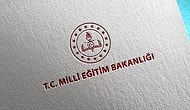 LGS Tercihleri İçin Son Gün: LGS Tercihi Nasıl Yapılır?