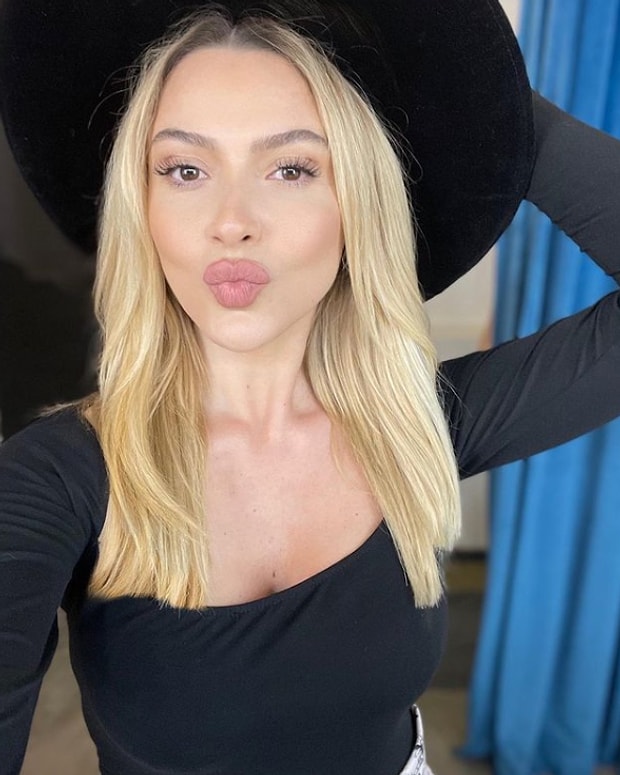 Hadise