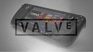 Konsol Savaşlarına Valve da Dahil Oldu: İşte Valve'ın El Konsolu Steam Deck
