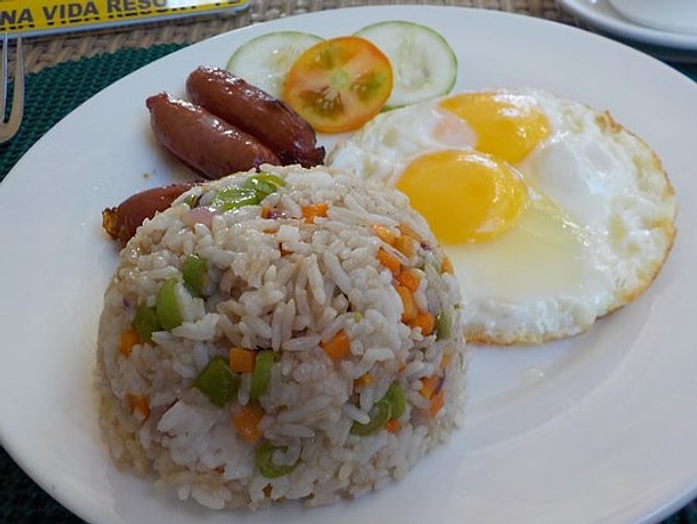 10. Filipinler