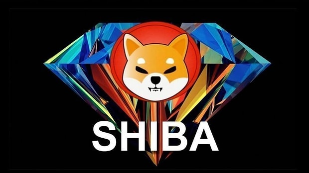 Shıba Inu (SHIBA)