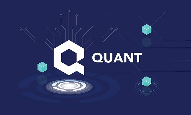 Quant (QNT)