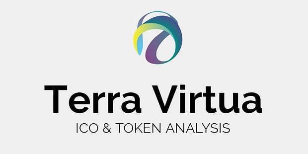 Terra Virtua Kolect (TVK)