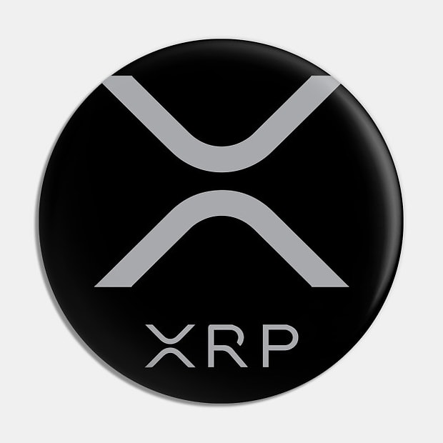 Ripple (XRP)