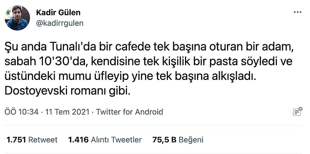 18.
