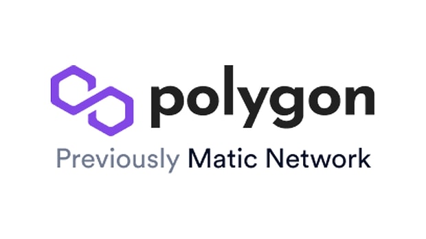 Polygon (MATIC)
