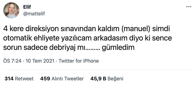 25.