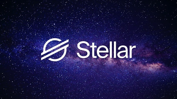 Stellar (XLM)