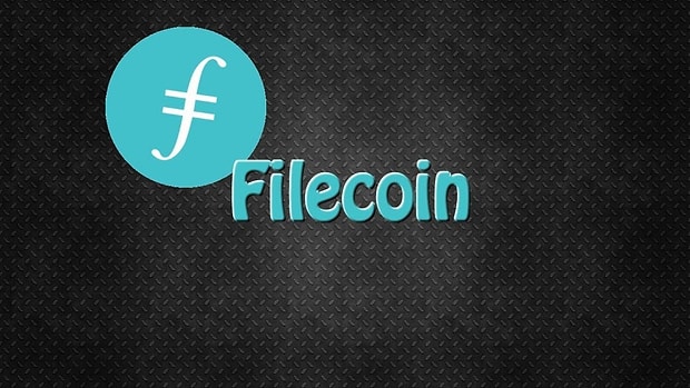 Filecoin (FIL)