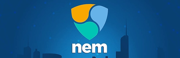 NEM (XEM)