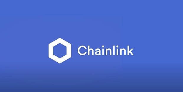 Chainlink (LINK)