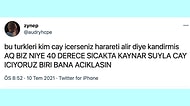Her Ne Yapıyorsanız Bırakıp Okumanız Gereken Haftanın En Komik 26 Tweeti