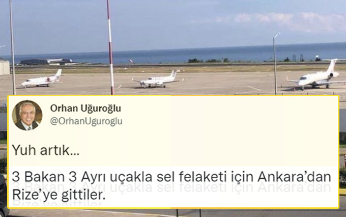 s-557f3b26b06382514631af62188deeb0e5ceedfc.jpg