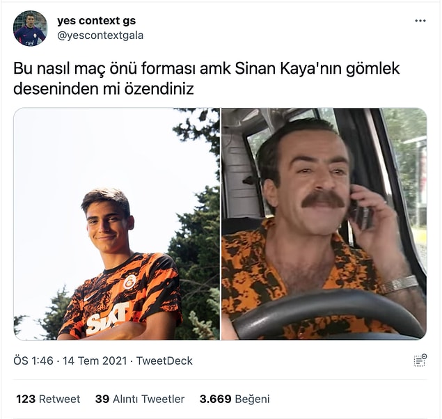 3.