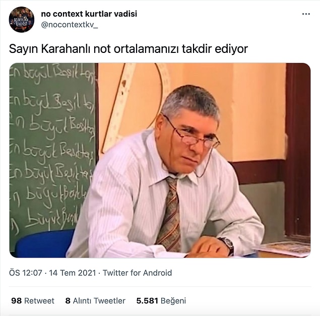 4.