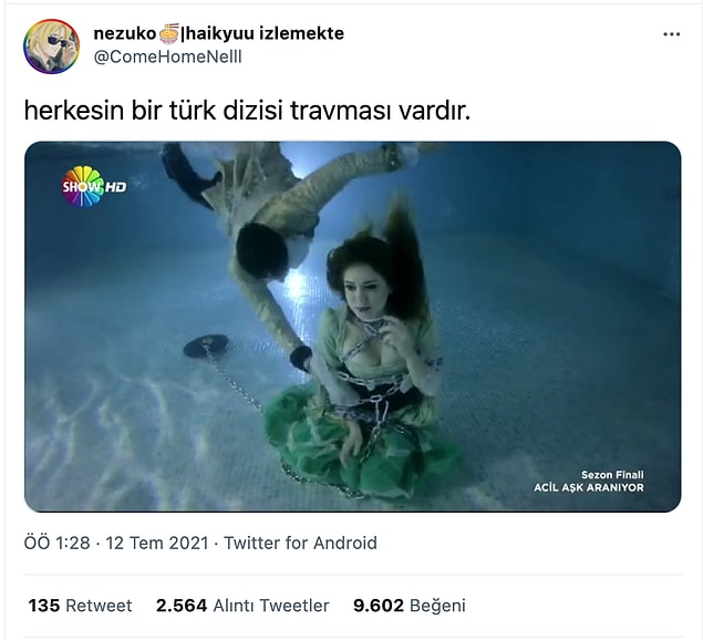 6.