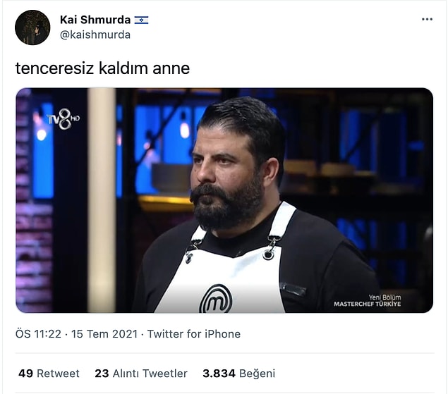 10.