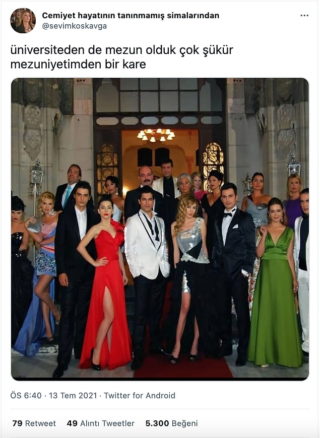 12.