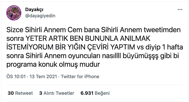 13.