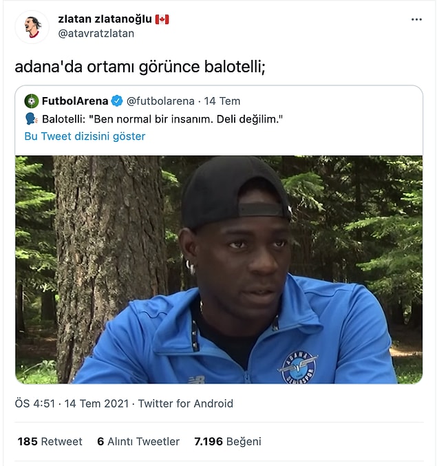 12.