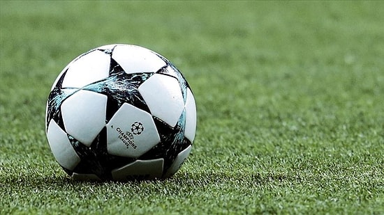 UEFA Açıkladı: 2023 Şampiyonlar Ligi Finali İstanbul'da!