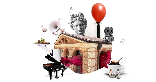 10 Maddede Felekten Bir Gün Çalmak İstediğinizde Yapabileceğiniz Her Şeyi Anlatıyoruz!