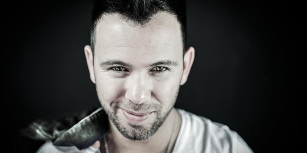 Berksan Kimdir? Berksan Kaç Yaşında ve Nereli?