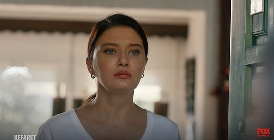 Kefaret 35. Bölüm Fragmanı (Final)