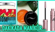 Her Gün Kullanıp Kendisinden Asla Bıkmayacağınız 12 Cilt Bakım Ürünü