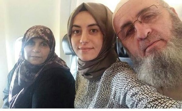 25 kişi gözaltına alındı