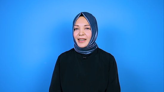 Hilal Kaplan'ın TRT'ye Atanması Yargıya Taşındı