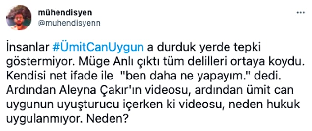14. 👇