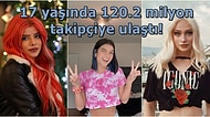 Uygulamaya Giren Çıkamıyor: İnternetin En Derin Çukuru Olan TikTok Hakkında Öğrenmeniz Gereken 12 Gerçek
