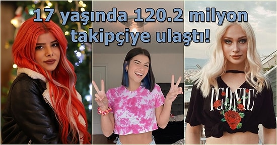 Uygulamaya Giren Çıkamıyor: İnternetin En Derin Çukuru Olan TikTok Hakkında Öğrenmeniz Gereken 12 Gerçek