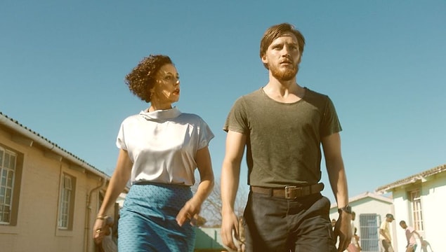 9. Deutschland 86 (2018)