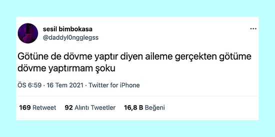 İzzet Yıldızhan'ın Otantik Ceketinden Dedesinin Mezarına Kenevir Eken Adama Son 24 Saatin Viral Paylaşımları